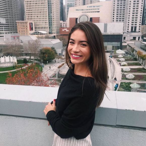 santanandrade
